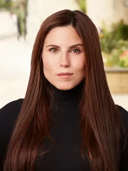 Whitney Didier