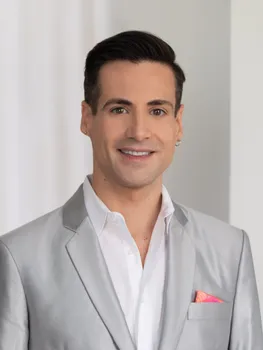 Bobby Ciletti