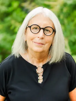 Ilene Meyers