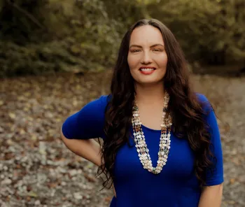 Rachael Rae Duncan