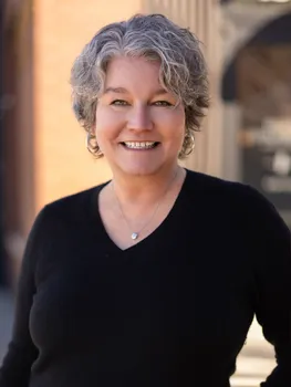 Molly Helbig