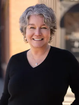 Molly Helbig