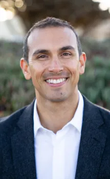 Jordan Golani