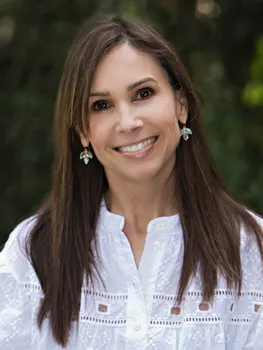 Susie Collins