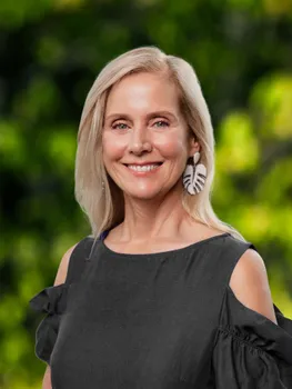 Libby Neil