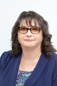 Terri Henry