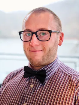 Kyle Miller