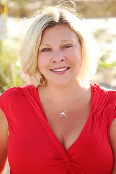 Nancy Abraham