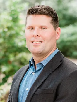 Jason Baggett