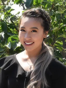 Dalena Bui