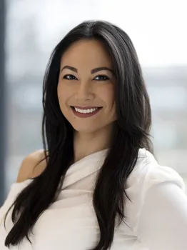 Jina Kusuman
