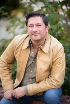 Ricardo Gutierrez