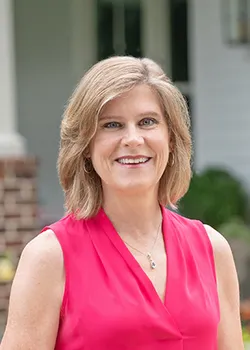 Helen DeFazio