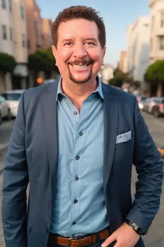 Tim Gullicksen