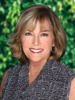 Jo Frasier
