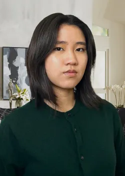 Esther Han