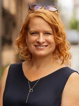 Scottie Vosburgh