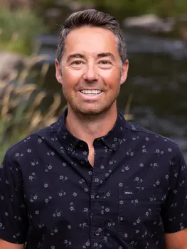 Steve Fisher