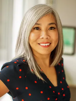 Phuong Anh Tran