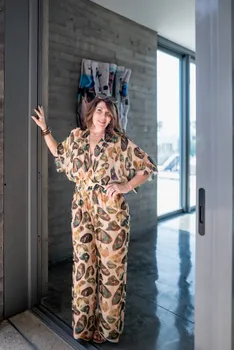 Joni Lynn Ross