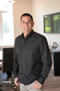 David Perras
