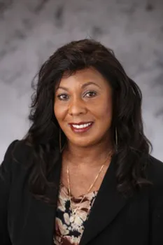 Phyllis Grigsby