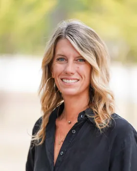 Stacie Boudreaux