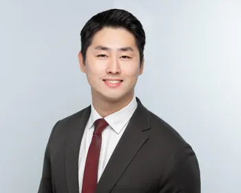 Jhonatan Lee