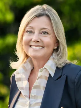 Donna Waller