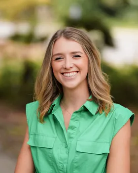 Abigail Davis