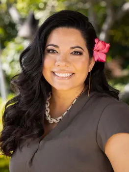 Crystal Souza, MBA