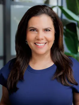 Maggie LaRotta