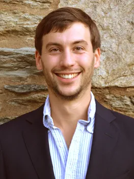 Sebastian Langenberg