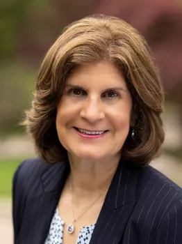 Nicole Idler