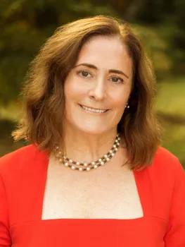 Kathie Alvarez