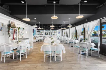 commercial listing image