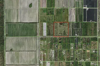 commercial listing image