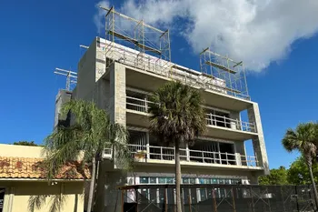 commercial listing image