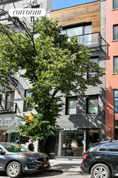 commercial listing image