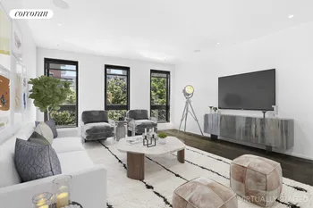 commercial listing image