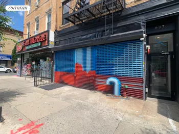 commercial listing image