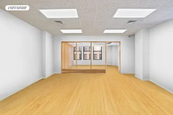 commercial listing image
