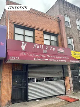 commercial listing image