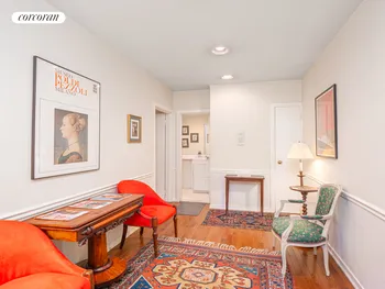 commercial listing image