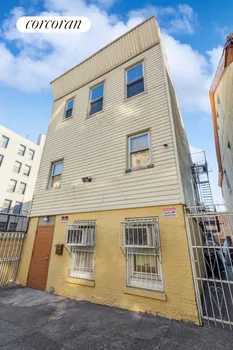 commercial listing image