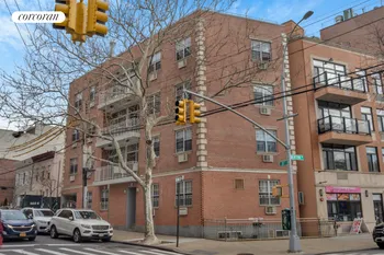 commercial listing image