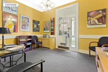 commercial listing image