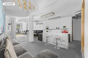 commercial listing image
