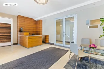 commercial listing image