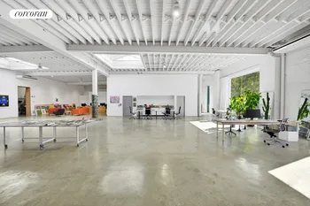 commercial listing image